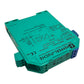 Pepperl+Fuchs Ausgangstrennwandler KSD2-CO-S-Ex.H 197565 DC20-30V/70-47mA Um=40V
