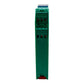 Pepperl+Fuchs Transmitter Transmitterspeisegerät Modul KFD2-STC1-Ex1 71761