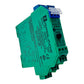 Pepperl+Fuchs Temperaturgrenzwertschalter Industrie Einsatz KFD2-GU-Ex1 72139