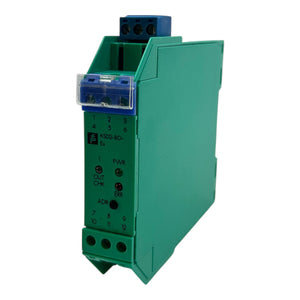 Pepperl+Fuchs Ventilsteuerbaustein DC20-30V/Um=40V ca.85mA KSD2-BO-Ex 53728S