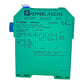 Pepperl+Fuchs Ventilsteuerbaustein DC20-30V/Um=40V ca.85mA KSD2-BO-Ex 53728S