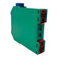 Pepperl+Fuchs Ventilsteuerbaustein DC20-30V/Um=40V ca.85mA KSD2-BO-Ex 53728S