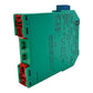Pepperl+Fuchs Ventilsteuerbaustein DC20-30V/Um=40V ca.85mA KSD2-BO-Ex 53728S