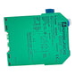 Pepperl+Fuchs Ventilsteuerbaustein DC20-30V/Um=40V ca.85mA KSD2-BO-Ex 53728S