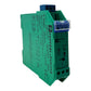 Pepperl+Fuchs Ventilsteuerbaustein DC20-30V/Um=40V ca.85mA KSD2-BO-Ex 53728S