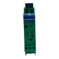 Pepperl+Fuchs Ventilsteuerbaustein DC20-30V/Um=40V ca.85mA KSD2-BO-Ex 53728S