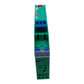 Pepperl+Fuchs Ventilsteuerbaustein DC20-30V/Um=40V ca.85mA KSD2-BO-Ex 53728S