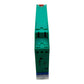Pepperl+Fuchs Ventilsteuerbaustein DC20-30V/Um=40V ca.85mA KSD2-BO-Ex 53728S