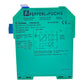 Pepperl+Fuchs Ventilsteuerbaustein DC20-30V/Um=40V ca.85mA KSD2-BO-Ex 53728S