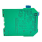 Pepperl+Fuchs Ventilsteuerbaustein DC20-30V/Um=40V ca.85mA KSD2-BO-Ex 53728S