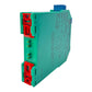 Pepperl+Fuchs Ventilsteuerbaustein DC20-30V/Um=40V ca.85mA KSD2-BO-Ex 53728S