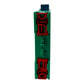 Pepperl+Fuchs Ventilsteuerbaustein DC20-30V/Um=40V ca.85mA KSD2-BO-Ex 53728S