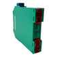 Pepperl+Fuchs Ventilsteuerbaustein DC20-30V/Um=40V ca.85mA KSD2-BO-Ex 53728S