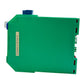 Pepperl+Fuchs Ventilsteuerbaustein DC20-30V/Um=40V ca.85mA KSD2-BO-Ex 53728S