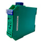 Pepperl+Fuchs Ventilsteuerbaustein DC20-30V/Um=40V ca.85mA KSD2-BO-Ex 53728S