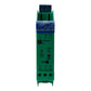Pepperl+Fuchs Ventilsteuerbaustein DC20-30V/Um=40V ca.85mA KSD2-BO-Ex 53728S