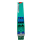 Pepperl+Fuchs Ventilsteuerbaustein DC20-30V/Um=40V ca.85mA KSD2-BO-Ex 53728S