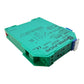 Pepperl+Fuchs Ventilsteuerbaustein DC20-30V/Um=40V ca.85mA KSD2-BO-Ex 53728S