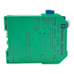 Pepperl+Fuchs Ventilsteuerbaustein DC20-30V/Um=40 ca.115mA KSD2-BO-Ex2.2 49018
