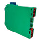 Pepperl+Fuchs Ventilsteuerbaustein DC20-30V/Um=40 ca.115mA KSD2-BO-Ex2.2 49018