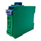 Pepperl+Fuchs Ventilsteuerbaustein DC20-30V/Um=40 ca.115mA KSD2-BO-Ex2.2 49018