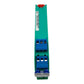 Pepperl+Fuchs Ventilsteuerbaustein DC20-30V/Um=40 ca.115mA KSD2-BO-Ex2.2 49018