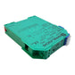 Pepperl+Fuchs Ventilsteuerbaustein DC20-30V/Um=40 ca.115mA KSD2-BO-Ex2.2 49018