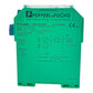 Pepperl+Fuchs Ventilsteuerbaustein KSD2-BO-Ex2.2 236943 DC20-30V/145-97mA Um=DC40V