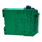 Pepperl+Fuchs Ventilsteuerbaustein KSD2-BO-Ex2.2 236943 DC20-30V/145-97mA Um=DC40V