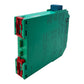 Pepperl+Fuchs Ventilsteuerbaustein KSD2-BO-Ex2.2 236943 DC20-30V/145-97mA Um=DC40V