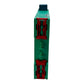 Pepperl+Fuchs Ventilsteuerbaustein KSD2-BO-Ex2.2 236943 DC20-30V/145-97mA Um=DC40V
