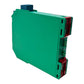 Pepperl+Fuchs Ventilsteuerbaustein KSD2-BO-Ex2.2 236943 DC20-30V/145-97mA Um=DC40V