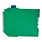 Pepperl+Fuchs Ventilsteuerbaustein KSD2-BO-Ex2.2 236943 DC20-30V/145-97mA Um=DC40V
