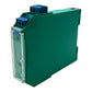 Pepperl+Fuchs Ventilsteuerbaustein KSD2-BO-Ex2.2 236943 DC20-30V/145-97mA Um=DC40V