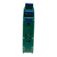 Pepperl+Fuchs Ventilsteuerbaustein KSD2-BO-Ex2.2 236943 DC20-30V/145-97mA Um=DC40V