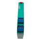 Pepperl+Fuchs Ventilsteuerbaustein KSD2-BO-Ex2.2 236943 DC20-30V/145-97mA Um=DC40V