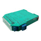 Pepperl+Fuchs Ventilsteuerbaustein KSD2-BO-Ex2.2 236943 DC20-30V/145-97mA Um=DC40V