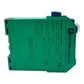 Pepperl+Fuchs Ventilsteuerbaustein KSD2-BO-Ex2.2 49018 DC20-30V/145-97mA