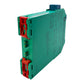 Pepperl+Fuchs Ventilsteuerbaustein KSD2-BO-Ex2.2 49018 DC20-30V/145-97mA