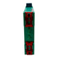 Pepperl+Fuchs Ventilsteuerbaustein KSD2-BO-Ex2.2 49018 DC20-30V/145-97mA