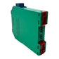 Pepperl+Fuchs Ventilsteuerbaustein KSD2-BO-Ex2.2 49018 DC20-30V/145-97mA
