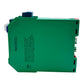 Pepperl+Fuchs Ventilsteuerbaustein KSD2-BO-Ex2.2 49018 DC20-30V/145-97mA