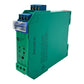 Pepperl+Fuchs Ventilsteuerbaustein KSD2-BO-Ex2.2 49018 DC20-30V/145-97mA