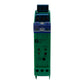Pepperl+Fuchs Ventilsteuerbaustein KSD2-BO-Ex2.2 49018 DC20-30V/145-97mA