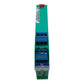 Pepperl+Fuchs Ventilsteuerbaustein KSD2-BO-Ex2.2 49018 DC20-30V/145-97mA