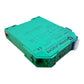 Pepperl+Fuchs Ventilsteuerbaustein KSD2-BO-Ex2.2 49018 DC20-30V/145-97mA