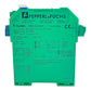 Pepperl+Fuchs HART-Transmitterspeisegerät KSD2-CI-S-Ex2.H 39368 DC20-30V/ca80mA