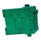 Pepperl+Fuchs HART-Transmitterspeisegerät KSD2-CI-S-Ex2.H 39368 DC20-30V/ca80mA