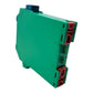 Pepperl+Fuchs HART-Transmitterspeisegerät KSD2-CI-S-Ex2.H 39368 DC20-30V/ca80mA