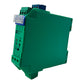 Pepperl+Fuchs HART-Transmitterspeisegerät KSD2-CI-S-Ex2.H 39368 DC20-30V/ca80mA
